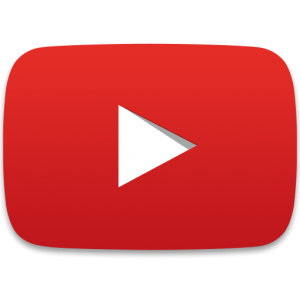 youtube-icon-app-logo-png-9